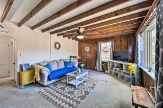 Pet-Friendly Mohnton House Near Golf Course! - Mohnton - 7