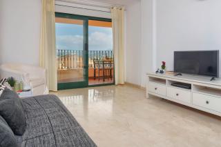 Robair - Jávea - 6