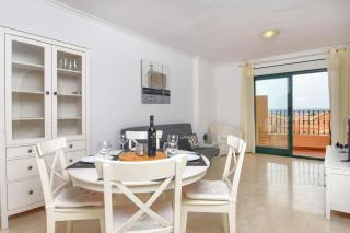Robair - Jávea - 5