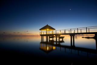 Maitai Rangiroa - Avatoru - 3