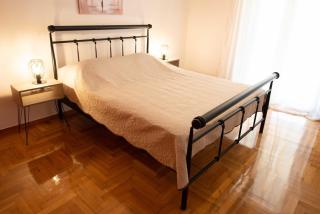 DIMANTHEO - Athènes - 3