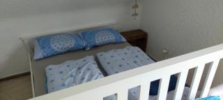 Ferienwohnung Hafen Rosi - Bremerhaven - 5