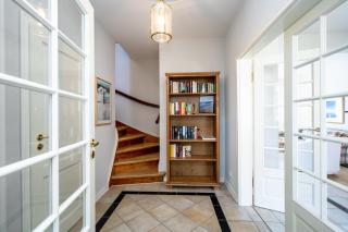 Haus Constanze - List - 6