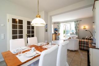 Haus Constanze - List - 3