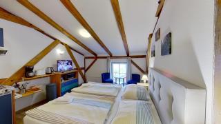 Rügenhof Kap Arkona - 3