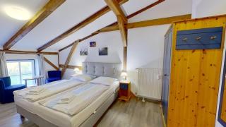 Rügenhof Kap Arkona - 2