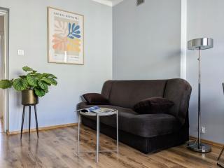 Matisse by mythings - Warsaw - 6