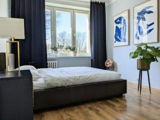 Matisse by mythings - Warsaw - 8
