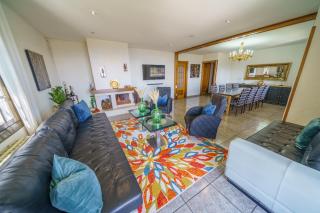 HomeHolidaysRentals Bridney - Costa Barcelona - 8