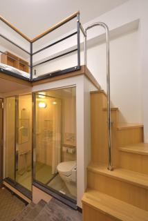Kariyushi LCH. Izumizaki Kencho Mae - Naha - 3