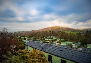 Beautiful 2BR In Kippford With Incredible Views - Pass the Keys - 7
