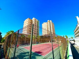 playa honda sea view - 4