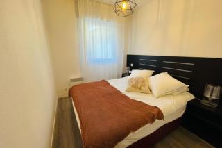 Spacious and very central apartment with garden - 3