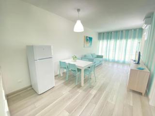 Premium Apartment Bilo H2 - 6