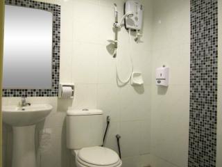Sun Inns Hotel Lagoon near Sunway Lagoon Theme Park - Petaling Jaya - 3