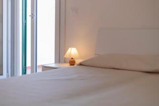 Residenza Peducelli - HelloElba - Capoliveri - 5