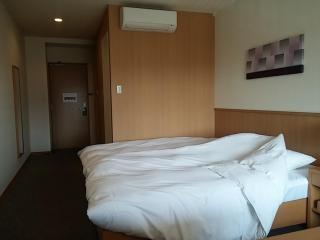 Bayside Square Kaike Hotel - 2