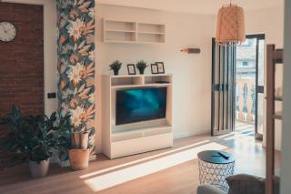 Kindness Boutique Apartment City Centre - 3