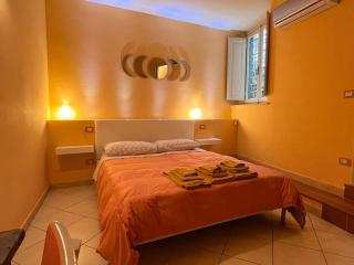 Piazza Napoleone Sweet apartment - Lucca - 3