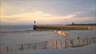 Le Vendée - Calais - 1