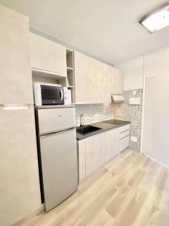 Premium Apartment Bilo C2 - 6