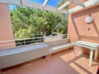 Premium Apartment Bilo C2 - Marina di Bibbona - 2