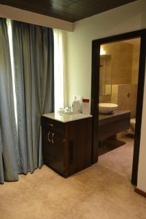 Sobti Continental Bareilly - Bareilly - 4