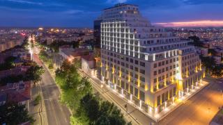 Студио Тони 1 - 9