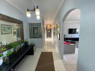 147 Ridge road - Durban - 4