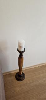 Студио Тони 1 - 1