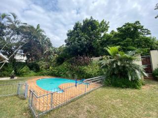 147 Ridge road - Durban - 9