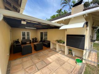 147 Ridge road - Durban - 8