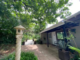 147 Ridge road - Durban - 6
