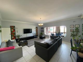 147 Ridge road - Durban - 7