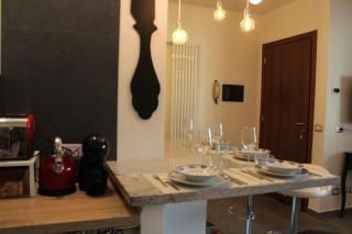 Casa PG - Stresa - 3