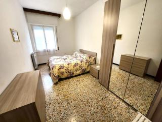Appartamento Gambero Rosso - Levanto - 2