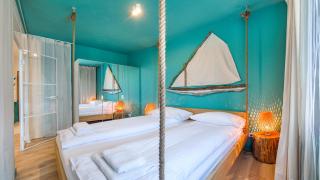 Apartamenty Sun & Snow Aura 40 - Danzig - 6