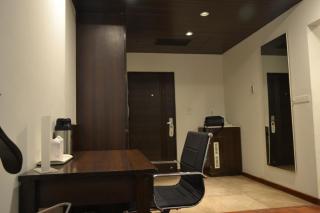 Sobti Continental Bareilly - Bareilly - 2