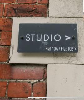 Studio @ Southcliff - Scarborough - 8