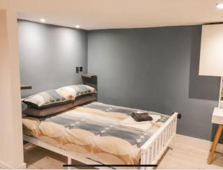 Studio @ Southcliff - 2