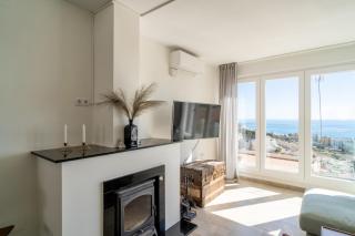Villa Seaview Punta Lara Casasol - Nerja - 6