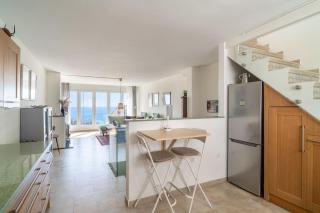 Villa Seaview Punta Lara Casasol - Nerja - 5