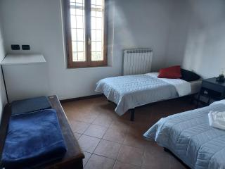 Montebudello - Valsamoggia - 3