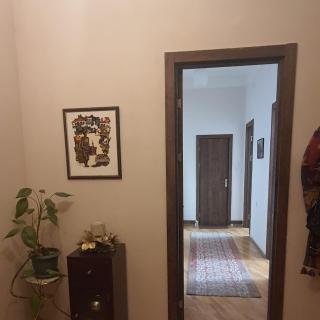 Guesthouse Hillside - Tbilisi - 1