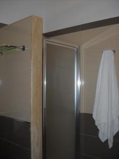 Marconi e Garibaldi 76 apartment - Castellammare del Golfo - 4