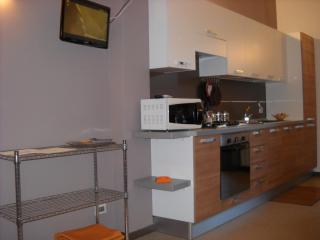 Marconi e Garibaldi 76 apartment - 6