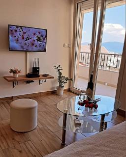 LightHouse Apartments - Tivat - 8