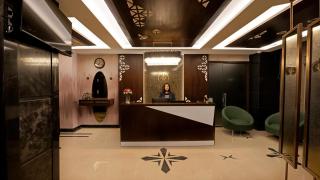 Hotel Gwen By Rivido, Near IIM Bangalore Bannerghatta Road - Bangalore - 2