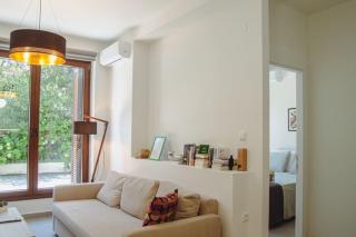 Sirokos House - Agios Ioannis Pelio - 0