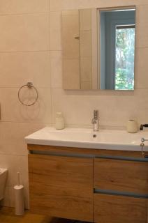 Sirokos House - Agios Ioannis Pelio - 4